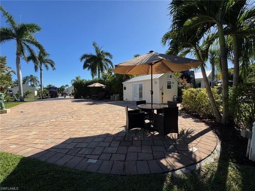 3009 W Riverbend Resort Blvd, LABELLE, FL, 33935 | Card Image