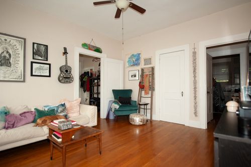 401 W Saint Elmo Rd, Austin, TX, 78745-1140 | Card Image
