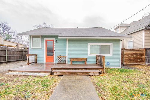 235 Belmont, San Antonio, TX, 78202-3012 | Card Image