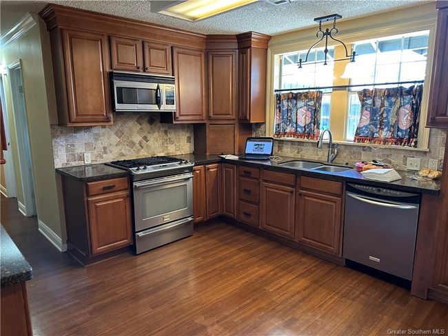 411 Julius St, House other with 4 bedrooms, 3 bathrooms and null parking in Lake Charles LA | Image 5