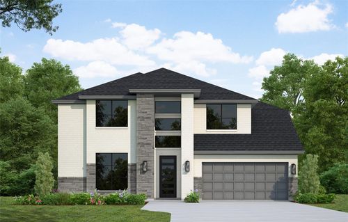 505 Sprigtail Dr, Katy, TX, 77493-6139 | Card Image
