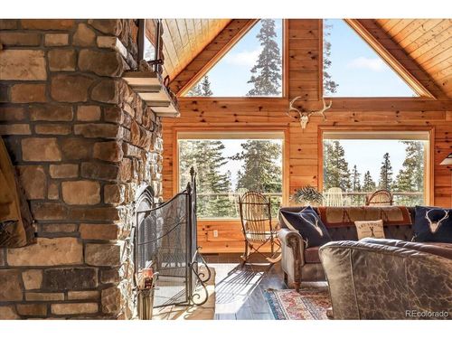 103 Prunes Pl, Fairplay, CO, 80440 | Card Image