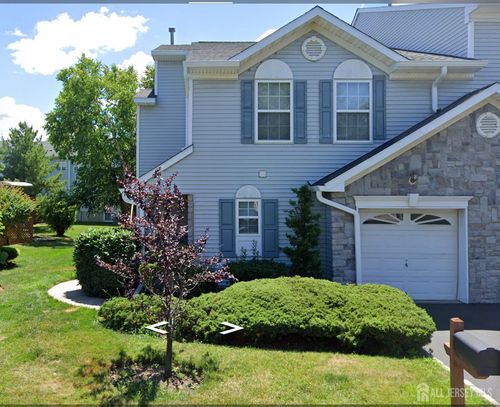 6 Chimney Ct, South Amboy, NJ, 08879-2914 | Card Image