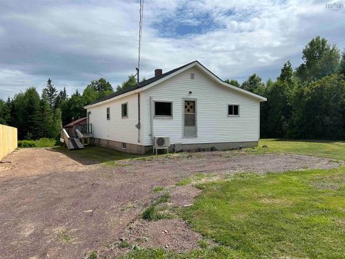594 Mines Rd, Maccan, NS, B0L1B0 | Card Image