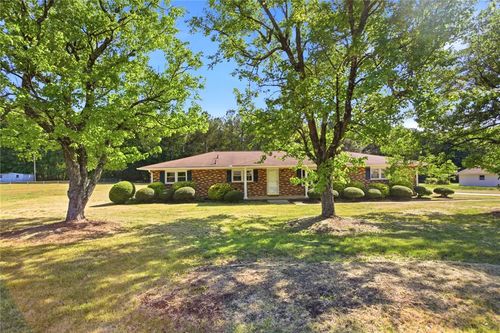 207 Greenmeadow Circle, Anderson, SC, 29626 | Card Image