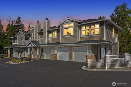 unit-j5-6515 134th Pl Se, Snohomish, WA, 98296-8675 | Card Image