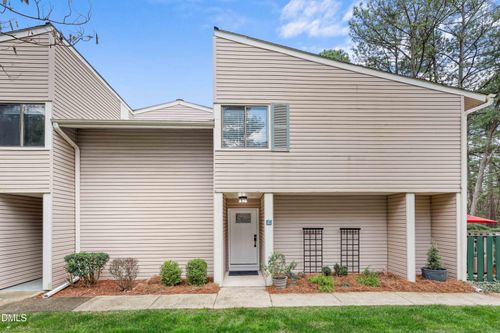 c-4702 Walden Pond Dr, Raleigh, NC, 27604-7120 | Card Image