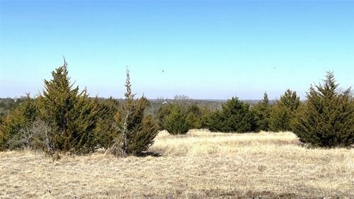 Tract 1 Key Road, Sherman, TX, 75090 | Card Image