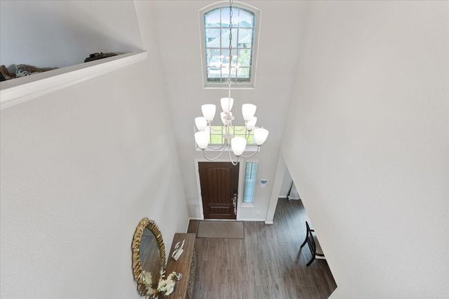 3823 Fleetwood Falls Ln, House other with 5 bedrooms, 4 bathrooms and 2 parking in Spring TX | Image 16