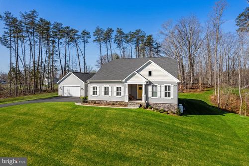 80 Piney Hill Ln, Fredericksburg, VA, 22406-5368 | Card Image