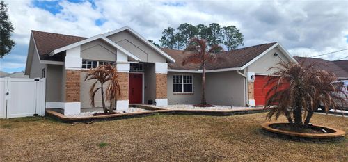41 Barbera Ln, Palm Coast, FL, 32137-8839 | Card Image