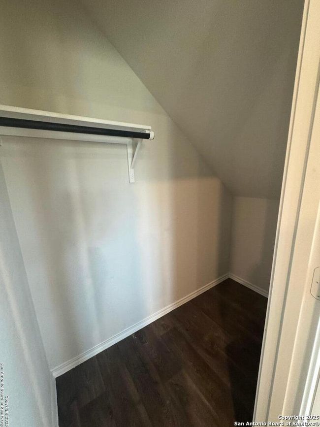3212 Pemberton Rose, House other with 4 bedrooms, 3 bathrooms and null parking in San Antonio TX | Image 19