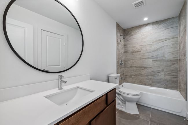 3762 Wenatche Dr, House other with 4 bedrooms, 4 bathrooms and null parking in Dallas TX | Image 31