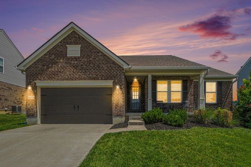 10691 Blooming Ct, Independence, KY, 41051-1107 | Card Image