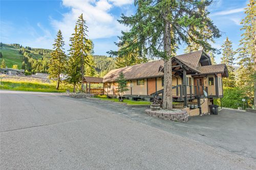 2-and-4-3835 Alpine Glow Avenue, Whitefish, MT, 59937 | Card Image