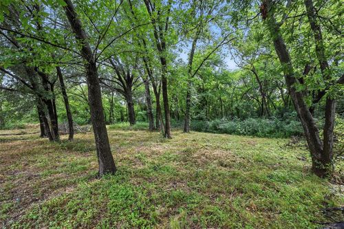 TBD Walton St, Corsicana, TX, 75110 | Card Image