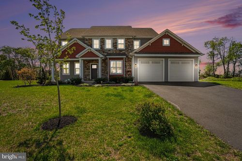 119 Steven Dr, MECHANICSBURG, PA, 17050-2616 | Card Image