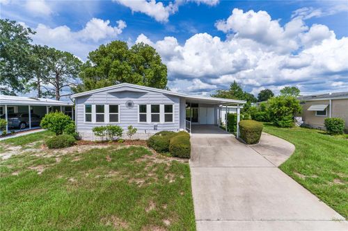r41-2693 Cayman Cir, Zellwood, FL, 32798-9761 | Card Image