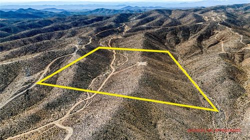 15 337-01-074, White Hills, AZ, 86445 | Card Image