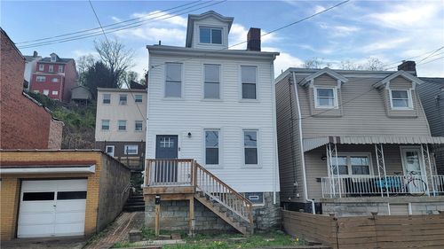 3108 Jane St, Pittsburgh, PA, 15203-2536 | Card Image