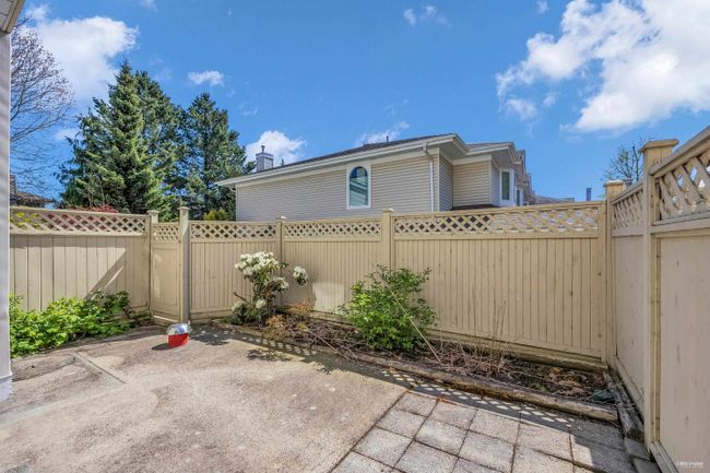 15 - 6478 121 Street, Townhouse with 3 bedrooms, 2 bathrooms and 2 parking in Surrey BC | Image 24
