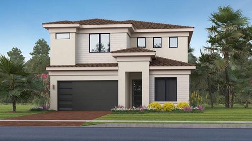 1018 Raleigh Way, Wellington, FL, 33414 | Card Image