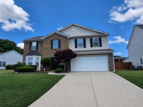 1984 Pierce Way, Buford, GA, 30519-2242 | Card Image