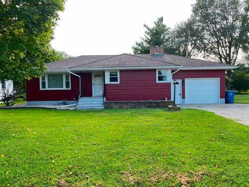 403 N 1st St, Tonica, IL, 61370-9444 | Card Image