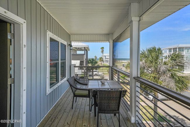 132 Pine St, House other with 4 bedrooms, 4 bathrooms and null parking in Port St. Joe FL | Image 27