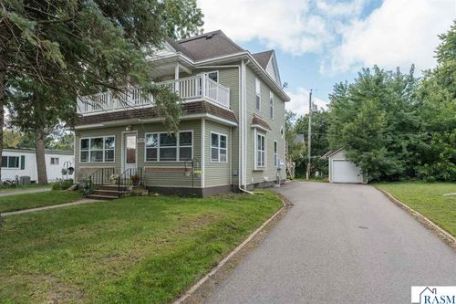 310 4th Ave Se, Mapleton, MN, 56065-9372 | Card Image