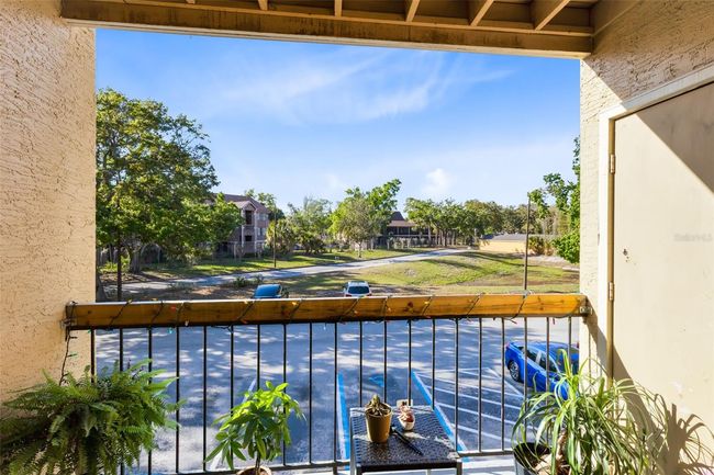 APT-207 - 5255 Images Cir, Condo with 2 bedrooms, 2 bathrooms and null parking in KISSIMMEE FL | Image 13