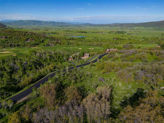 33905 Catamount Dr, Home with 0 bedrooms, 0 bathrooms and null parking in Steamboat Springs CO | Image 10