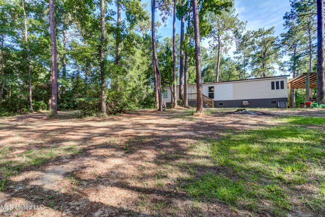 19448 Pete Hickman Rd (39) | Image 36