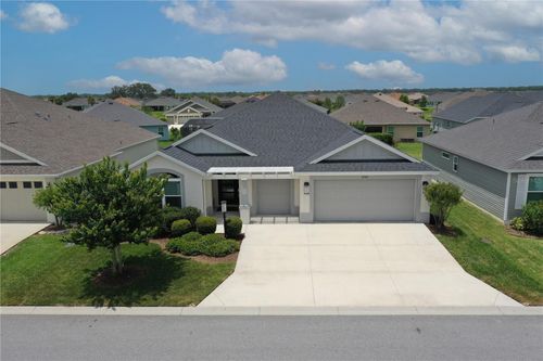 6301 Danielson Loop, THE VILLAGES, FL, 32163-5942 | Card Image