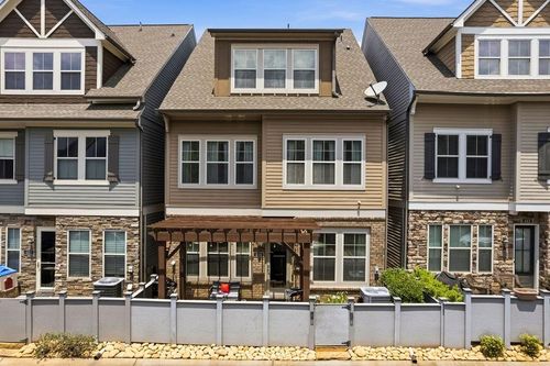 436 Cranleigh Rdg Se, Smyrna, GA, 30080-2008 | Card Image