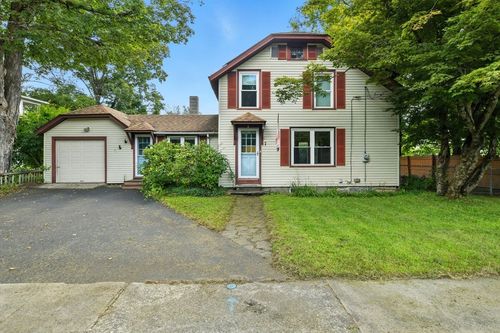 7 Stanton Ave, Huntington, MA, 01050-9682 | Card Image