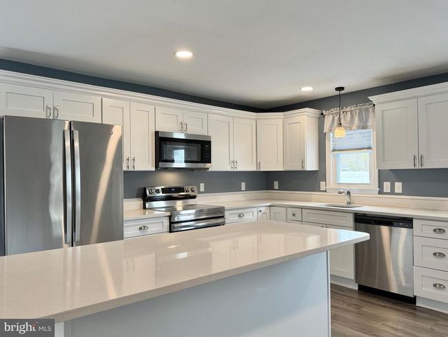 48 Tuckahoe Rd, House other with 4 bedrooms, 3 bathrooms and null parking in DOROTHY NJ | Image 15