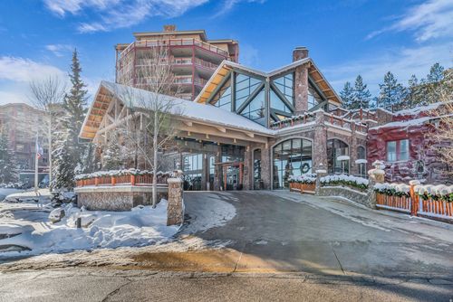 3616-3000 Canyons Resort Dr, Park City, UT, 84098-6552 | Card Image