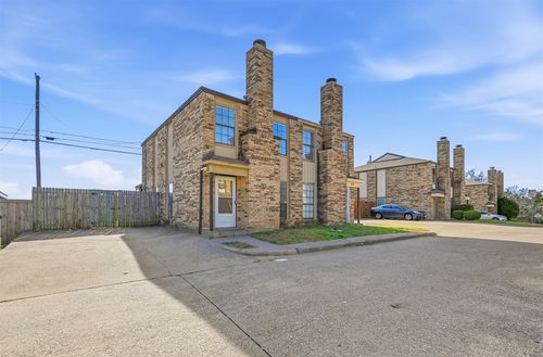 112 Brookside Dr, Duncanville, TX, 75137-3248 | Card Image