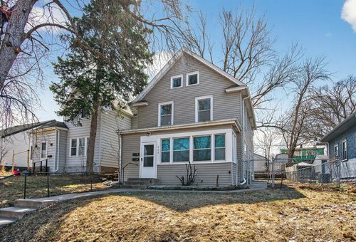 268 Winona St E, Saint Paul, MN, 55107-3115 | Card Image