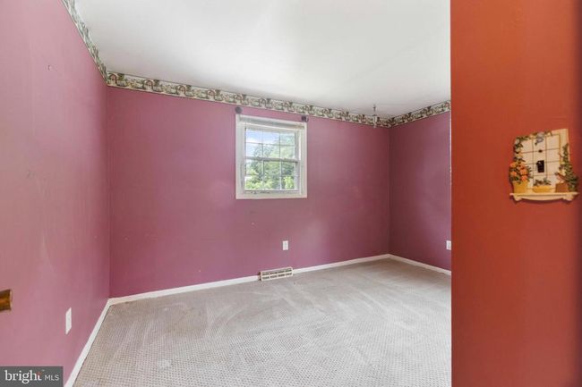 21 Jerrys Ave, House other with 3 bedrooms, 1 bathrooms and null parking in CLAYTON NJ | Image 10
