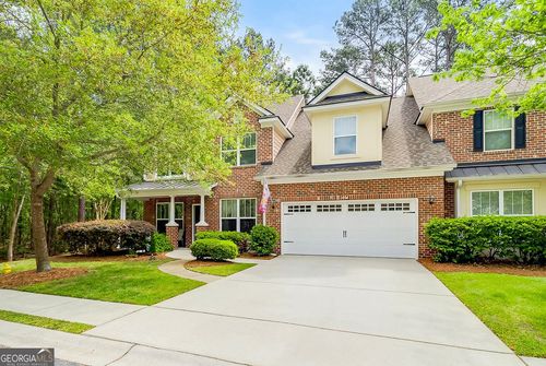 150 Royal Ln, Pooler, GA, 31322-3958 | Card Image