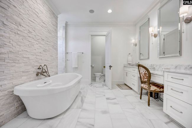 115 Laguna Vista Dr, House other with 5 bedrooms, 6 bathrooms and null parking in Irmo SC | Image 43