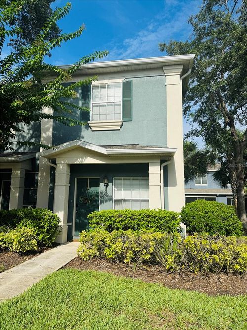 260-3660 Wilshire Way Rd, ORLANDO, FL, 32829-7358 | Card Image