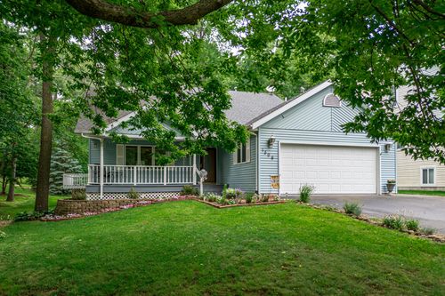 1506 Pier Dr, DAVIS, IL, 61019-9666 | Card Image