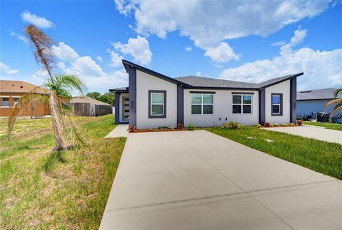 806 Colville Dr, KISSIMMEE, FL, 34759-5994 | Card Image