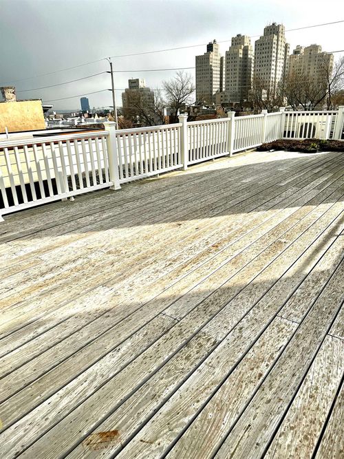 3b-40 Vroom St, Jersey City, NJ, 07306-2414 | Card Image
