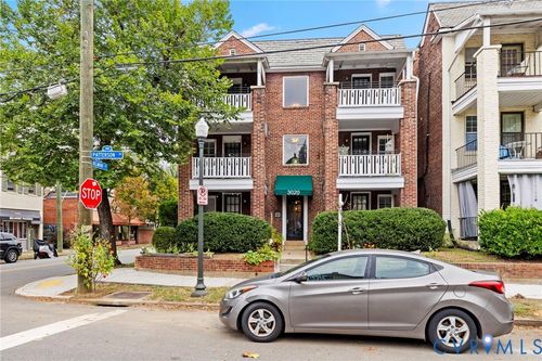 apt-1-3020 Patterson Ave, Richmond, VA, 23221-1621 | Card Image