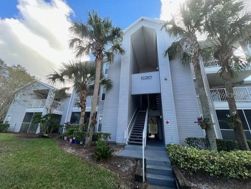 unit-202-2504 Grassy Point Dr, Lake Mary, FL, 32746-6586 | Card Image