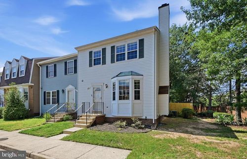 6991 Adonis Ct, ALEXANDRIA, VA, 22315-3239 | Card Image